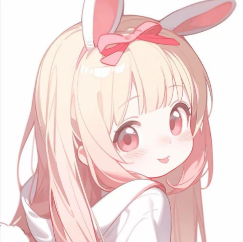 小可爱