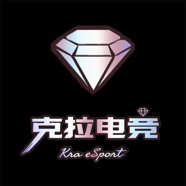 趣味单2/新上