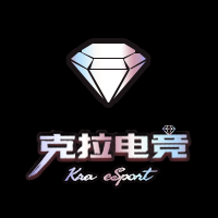 幸运小转盘